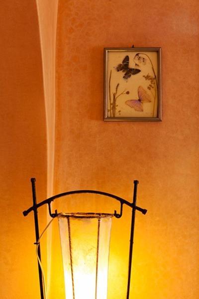 Апартаменты La Casa Guapa Эс-Сувейра Экстерьер фото